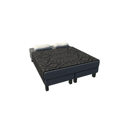 Pair Bed 01_PTX